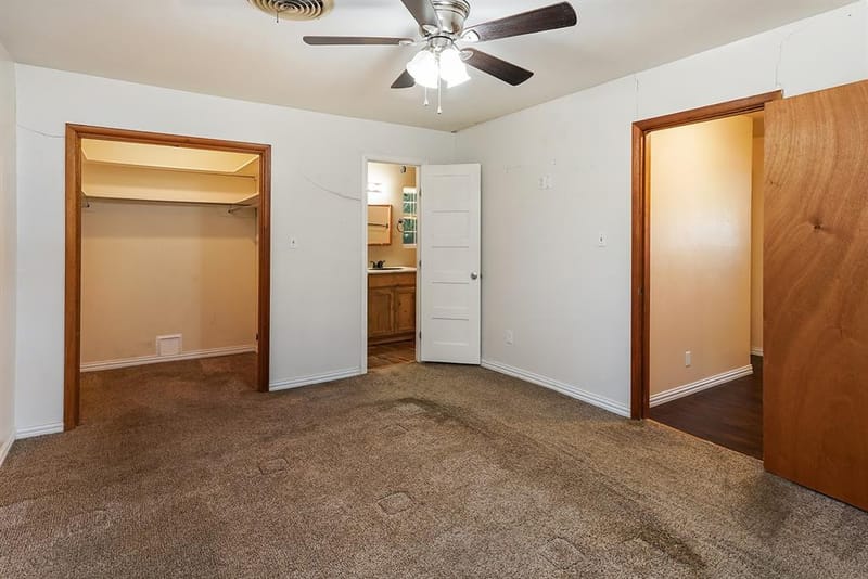 600 E Liberty Street, Pilot Point TX 76258 - Photo 26