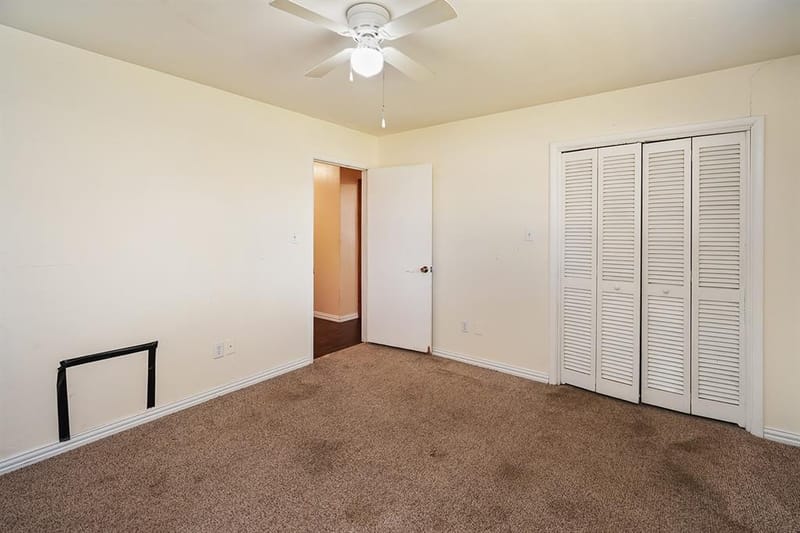 600 E Liberty Street, Pilot Point TX 76258 - Photo 20