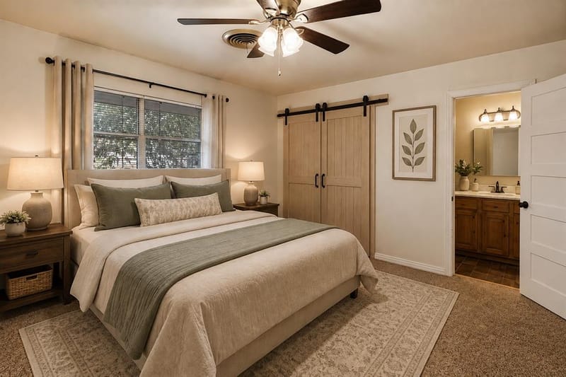 600 E Liberty Street, Pilot Point TX 76258 - Photo 24