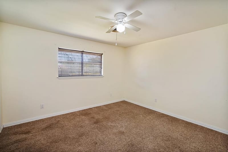 600 E Liberty Street, Pilot Point TX 76258 - Photo 19