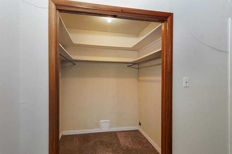 600 E Liberty Street, Pilot Point TX 76258 - Photo 29