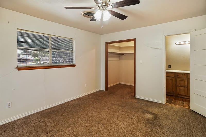 600 E Liberty Street, Pilot Point TX 76258 - Photo 25