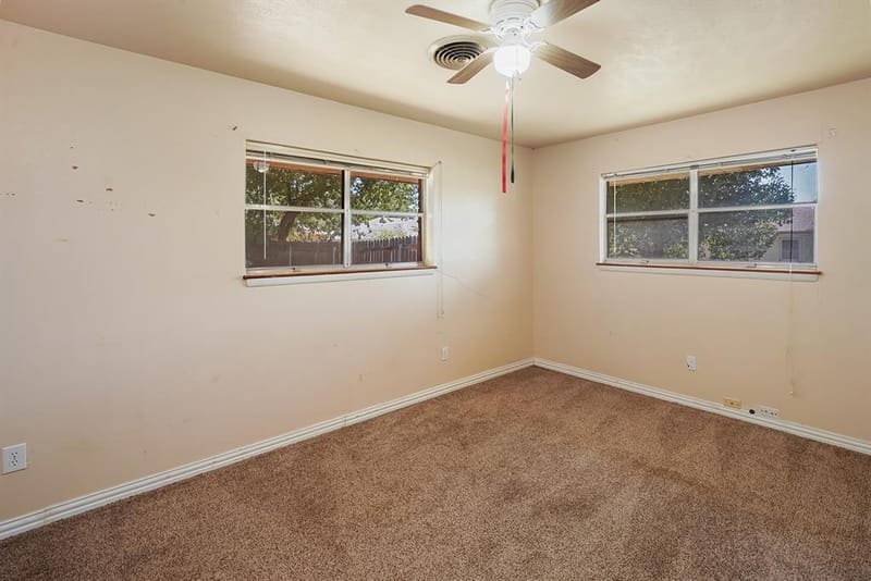 600 E Liberty Street, Pilot Point TX 76258 - Photo 21