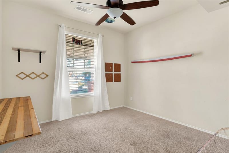 7901 Wildwest Drive, Fort Worth TX 76131 - Photo 23