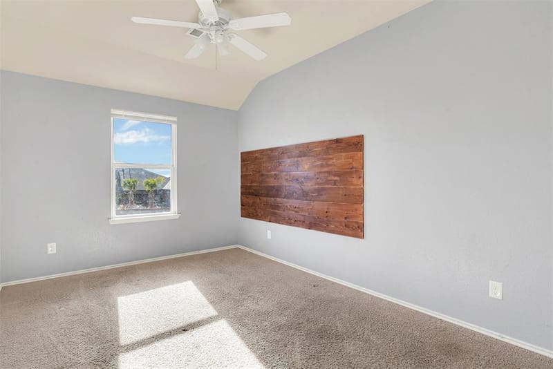 7901 Wildwest Drive, Fort Worth TX 76131 - Photo 27