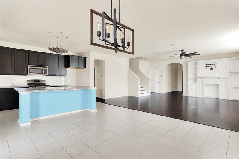 7901 Wildwest Drive, Fort Worth TX 76131 - Photo 17