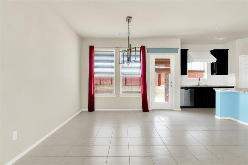 7901 Wildwest Drive, Fort Worth TX 76131 - Photo 12