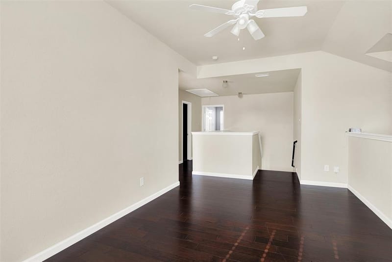 7901 Wildwest Drive, Fort Worth TX 76131 - Photo 26