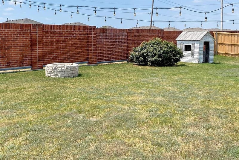 7901 Wildwest Drive, Fort Worth TX 76131 - Photo 36