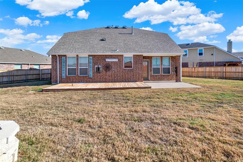 7901 Wildwest Drive, Fort Worth TX 76131 - Photo 32