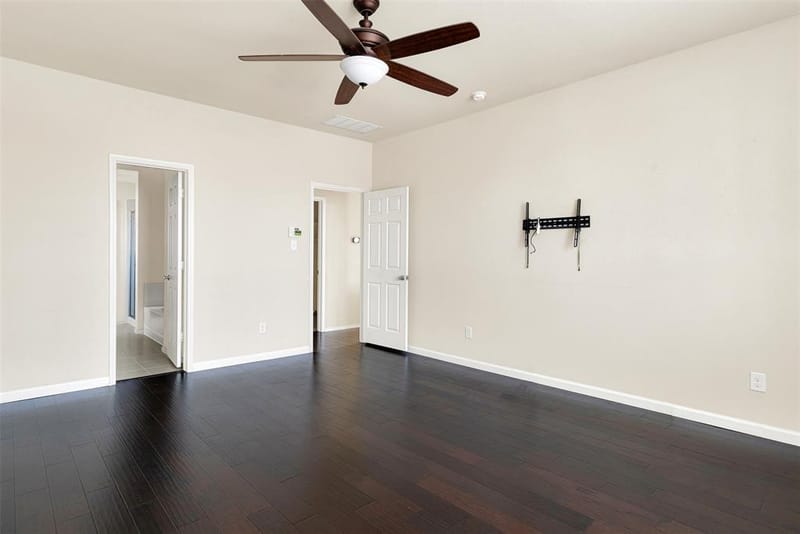 7901 Wildwest Drive, Fort Worth TX 76131 - Photo 20