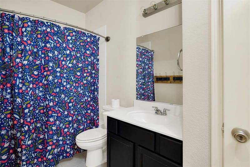 7901 Wildwest Drive, Fort Worth TX 76131 - Photo 24