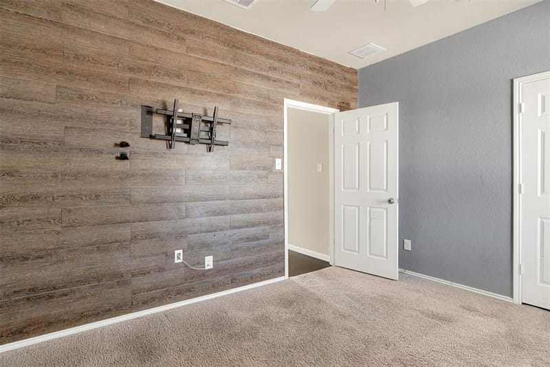 7901 Wildwest Drive, Fort Worth TX 76131 - Photo 30