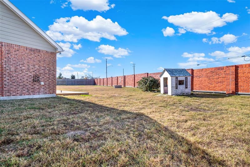 7901 Wildwest Drive, Fort Worth TX 76131 - Photo 34