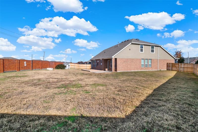7901 Wildwest Drive, Fort Worth TX 76131 - Photo 33