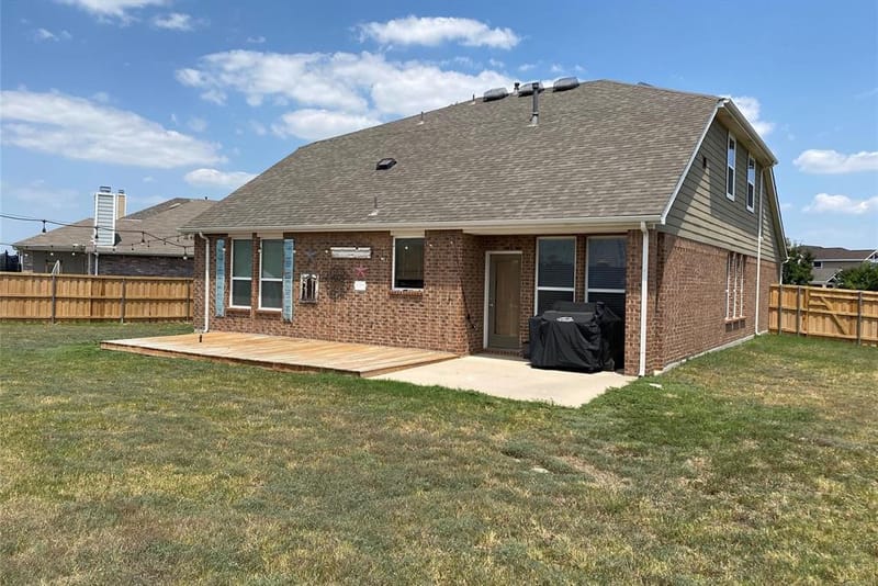 7901 Wildwest Drive, Fort Worth TX 76131 - Photo 37