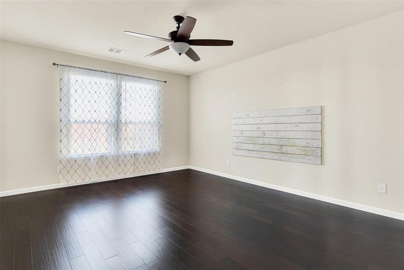 7901 Wildwest Drive, Fort Worth TX 76131 - Photo 19