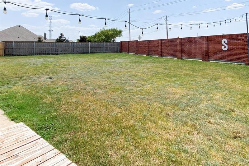7901 Wildwest Drive, Fort Worth TX 76131 - Photo 35