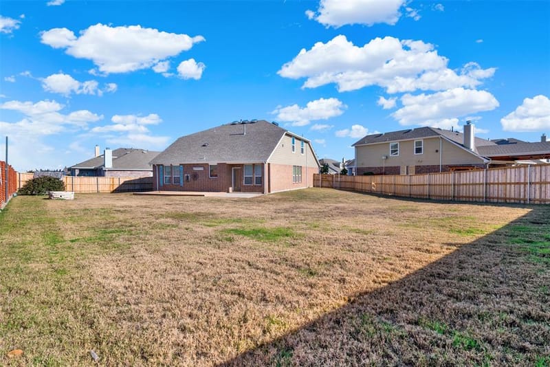 7901 Wildwest Drive, Fort Worth TX 76131 - Photo 31
