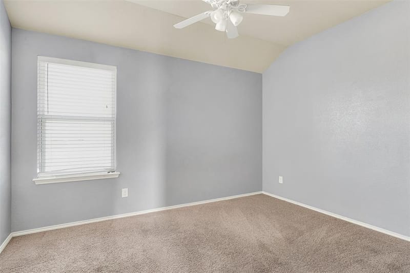 7901 Wildwest Drive, Fort Worth TX 76131 - Photo 29