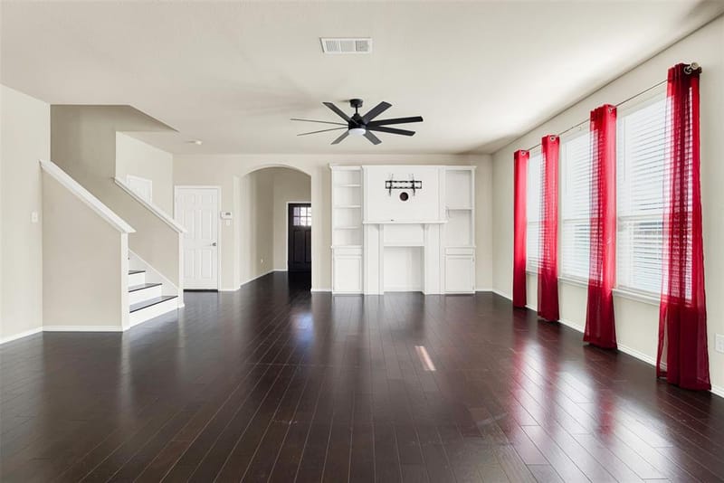 7901 Wildwest Drive, Fort Worth TX 76131 - Photo 8