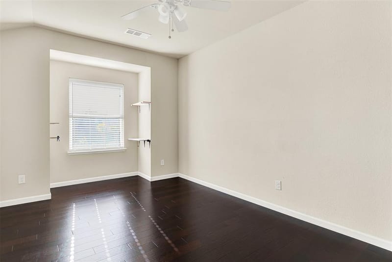 7901 Wildwest Drive, Fort Worth TX 76131 - Photo 25