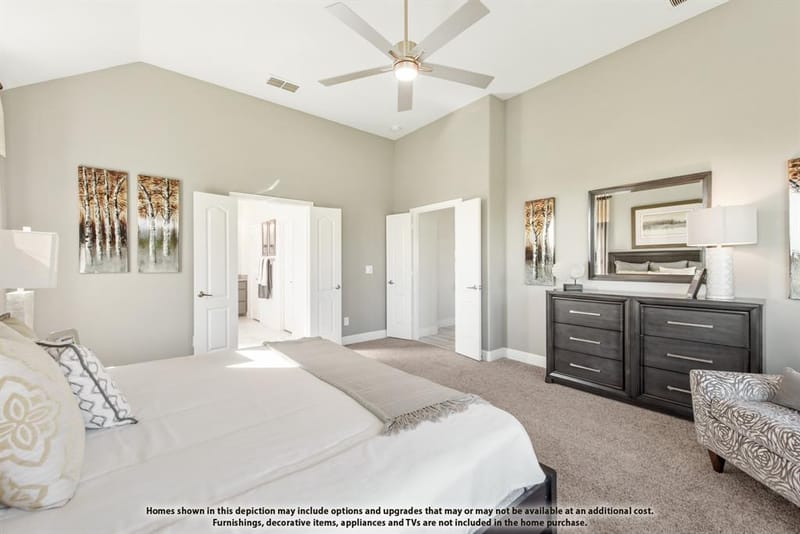 2312 Flora Drive, McLendon Chisholm TX 75032 - Photo 23