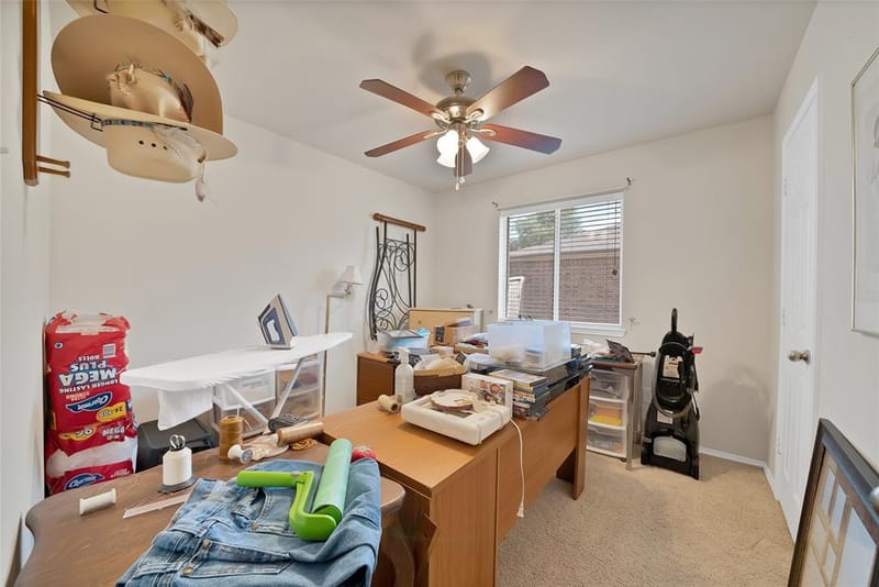 112 Blackforest Road, Krum TX 76249 - Photo 13