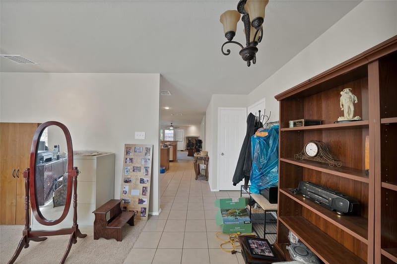 112 Blackforest Road, Krum TX 76249 - Photo 22