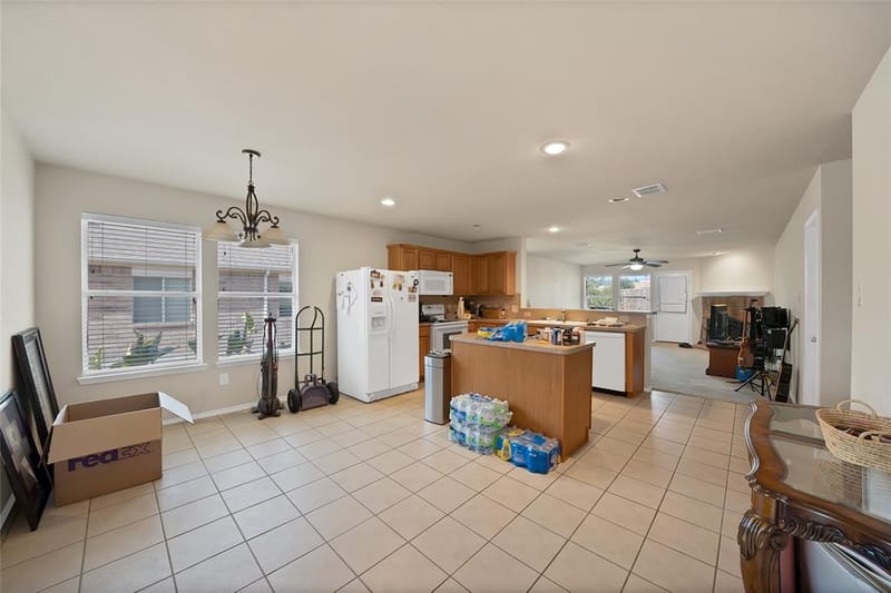 112 Blackforest Road, Krum TX 76249 - Photo 9
