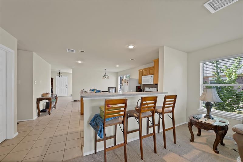 112 Blackforest Road, Krum TX 76249 - Photo 10
