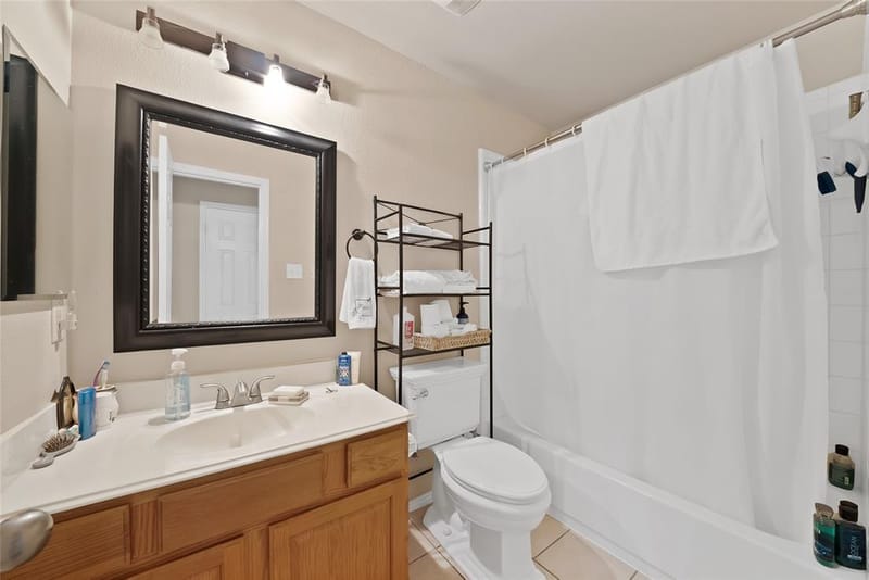 112 Blackforest Road, Krum TX 76249 - Photo 19