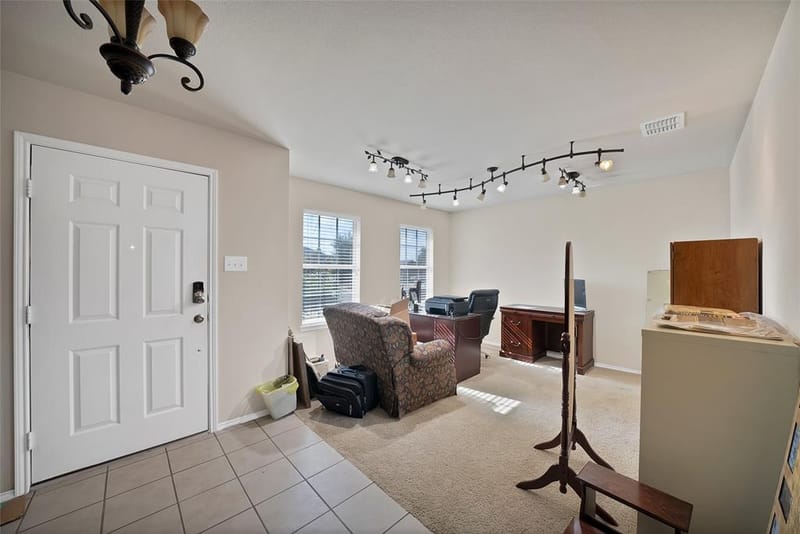 112 Blackforest Road, Krum TX 76249 - Photo 21