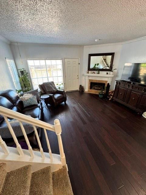 2411 Northlake Court, Irving TX 75038 - Photo 6