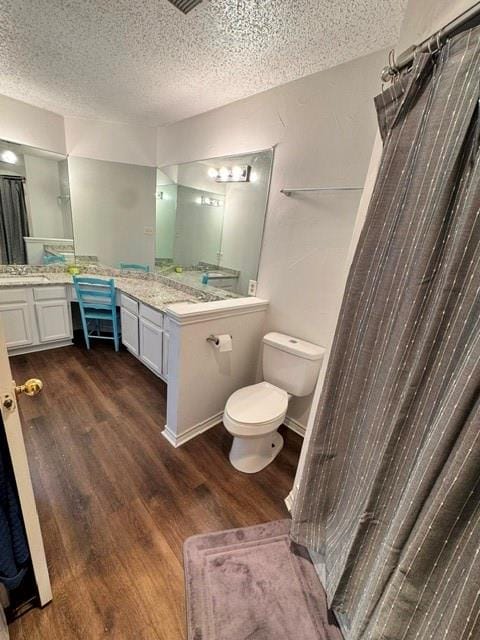 2411 Northlake Court, Irving TX 75038 - Photo 13