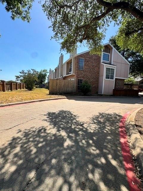 2411 Northlake Court, Irving TX 75038 - Photo 17