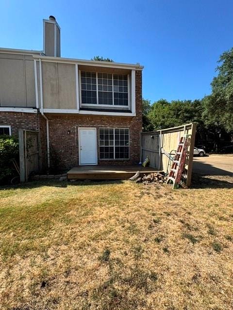 2411 Northlake Court, Irving TX 75038 - Photo 16