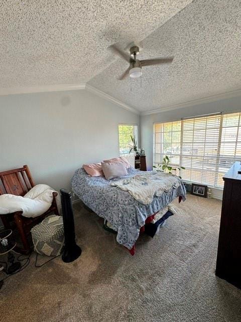 2411 Northlake Court, Irving TX 75038 - Photo 12