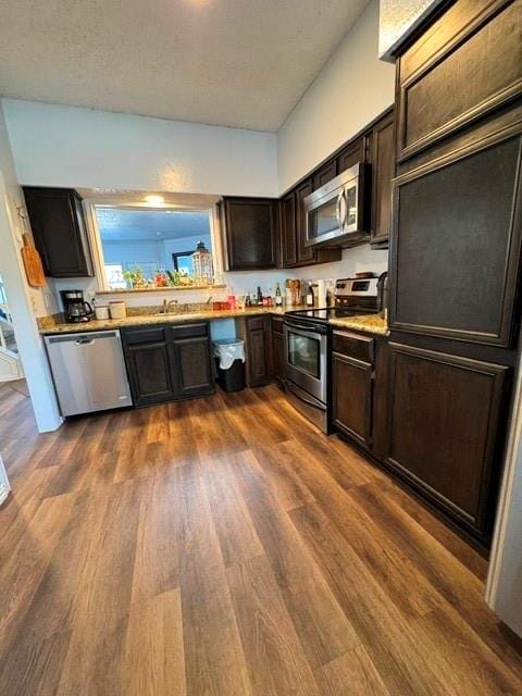 2411 Northlake Court, Irving TX 75038 - Photo 7