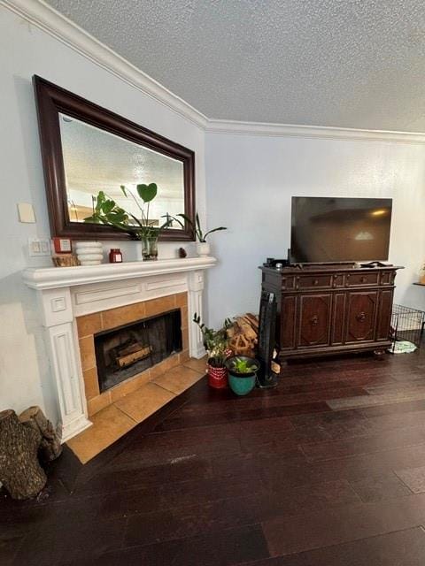 2411 Northlake Court, Irving TX 75038 - Photo 5
