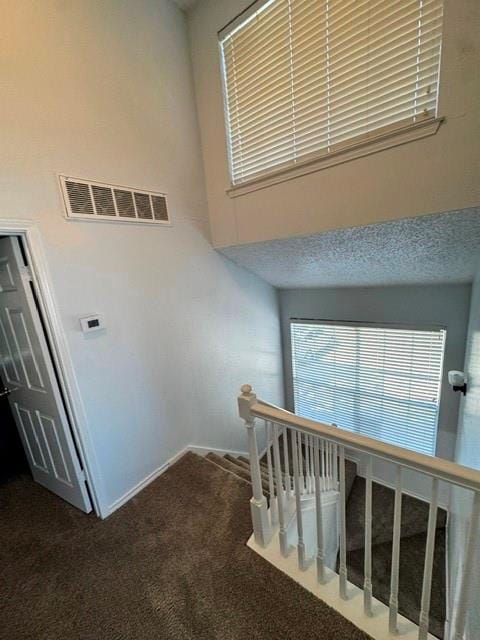 2411 Northlake Court, Irving TX 75038 - Photo 9