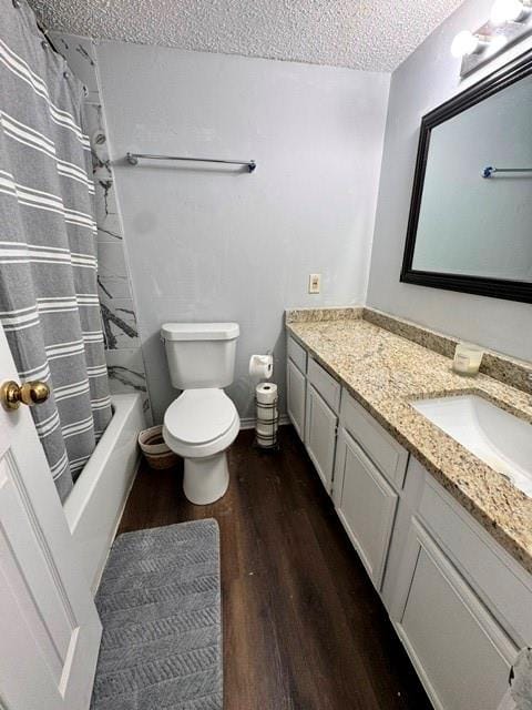 2411 Northlake Court, Irving TX 75038 - Photo 10