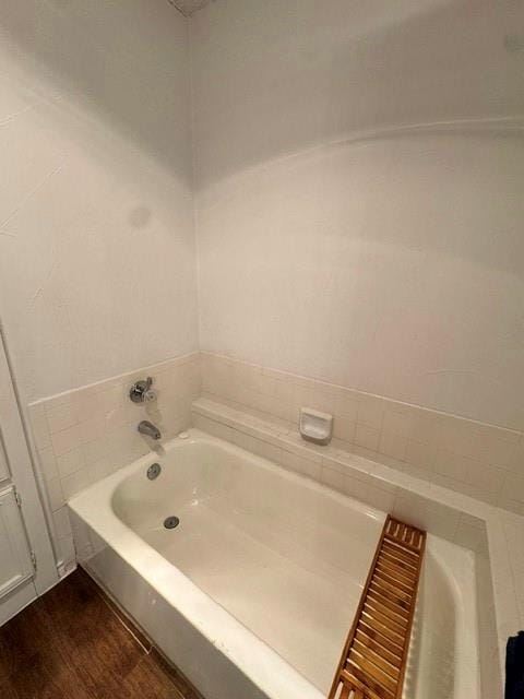 2411 Northlake Court, Irving TX 75038 - Photo 14