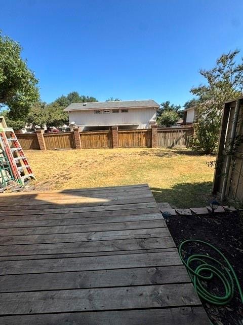 2411 Northlake Court, Irving TX 75038 - Photo 15
