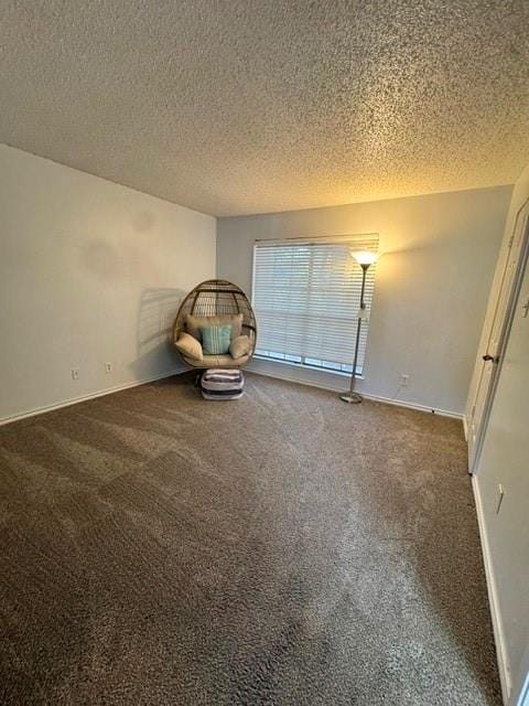2411 Northlake Court, Irving TX 75038 - Photo 11