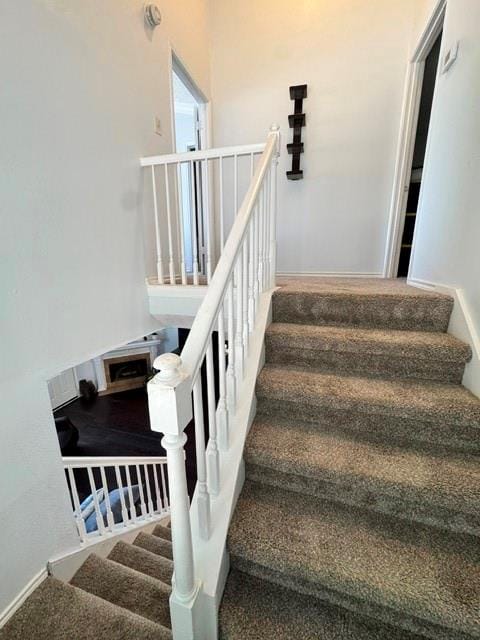 2411 Northlake Court, Irving TX 75038 - Photo 8