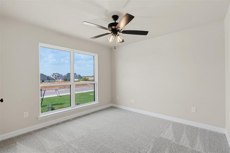 1408 Tahonta Drive, Hewitt TX 76643 - Photo 23