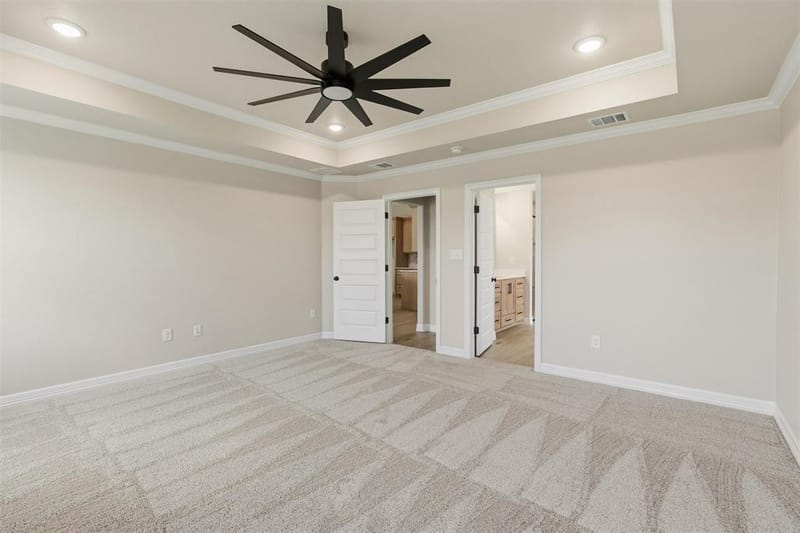 1408 Tahonta Drive, Hewitt TX 76643 - Photo 17