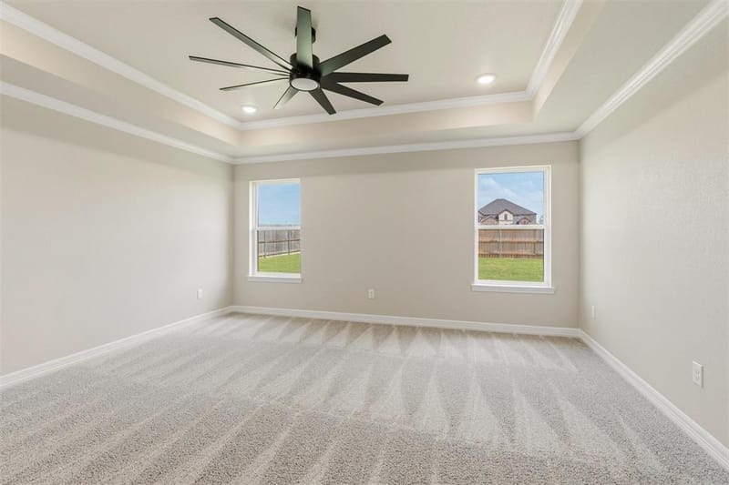1408 Tahonta Drive, Hewitt TX 76643 - Photo 16