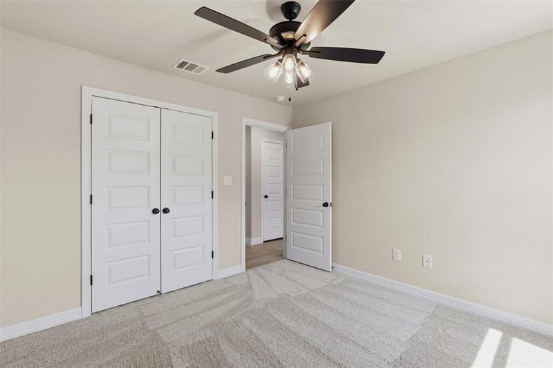 1408 Tahonta Drive, Hewitt TX 76643 - Photo 26